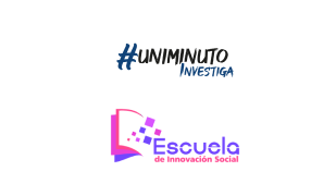 apoyo