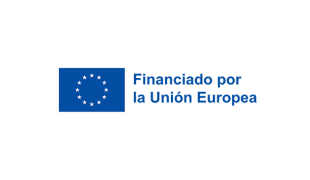 financiado